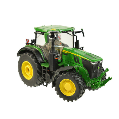 John Deere 7R 350