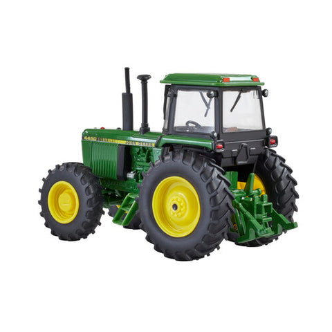 John Deere 4450