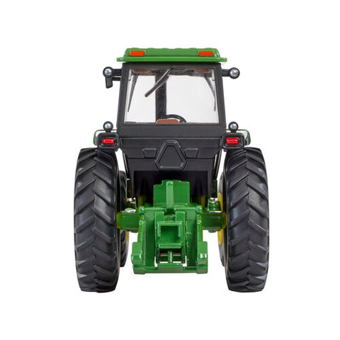 John Deere 4450