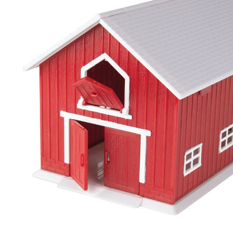 Boerderij speelset