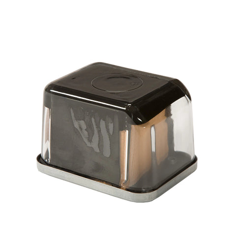 AR50041 Brandstoffilter
