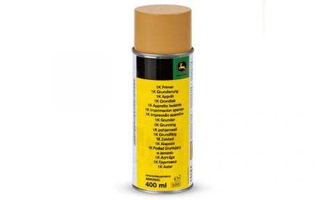 Grondverf spuitbus 400ml (MCF110)
