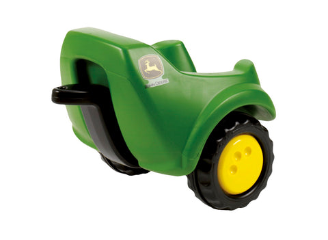 rollyMinitrac Trailer John Deere