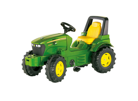 rollyFarmtrac John Deere 7930 Tractor