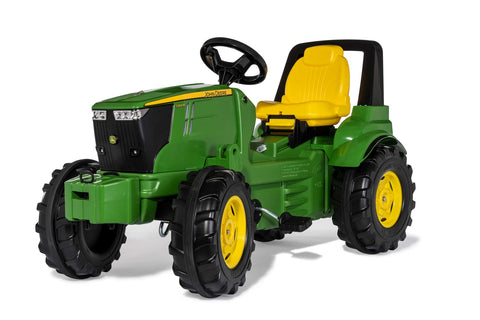 rollyFarmtrac John Deere 7310R