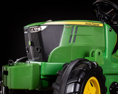 rollyFarmtrac John Deere 7310R
