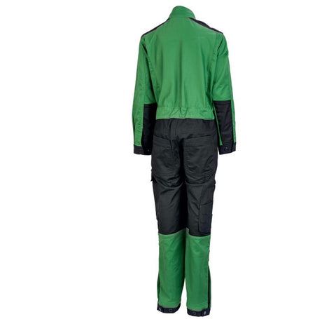 Kids overall