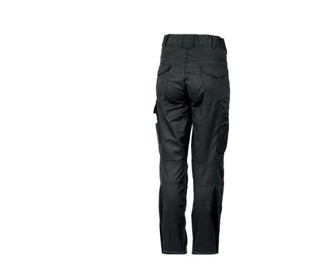 Werkbroek operator