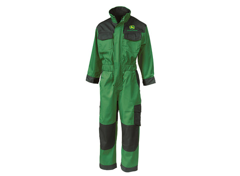 Kids overall