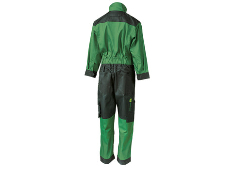 Kids overall
