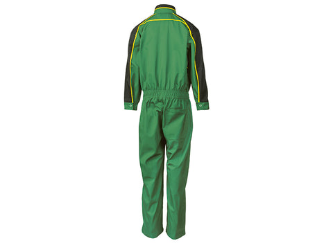 Kids overall