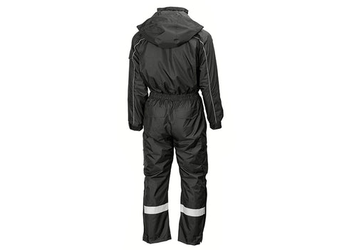 Winter werk overall