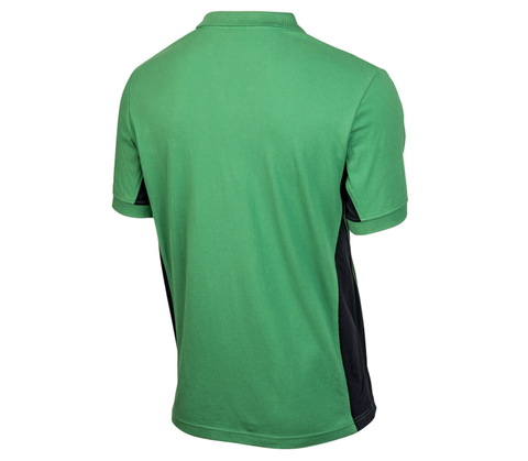 Polo groen