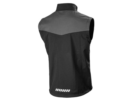 Softshell jas