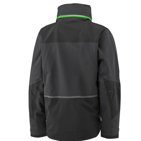 Softshell jas