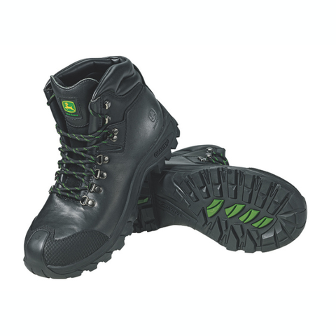 Werkschoenen van Workhorse