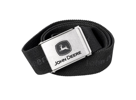 Elastische riem