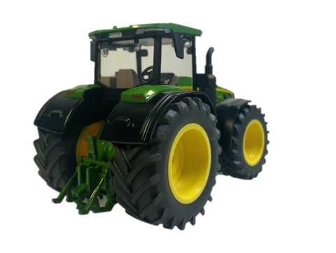 John Deere 8R 370