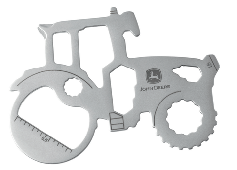 Multitool