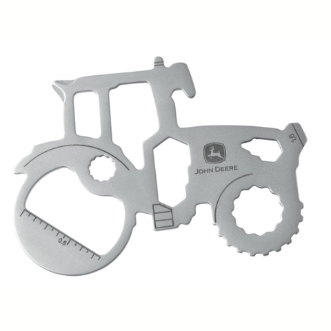 Multitool