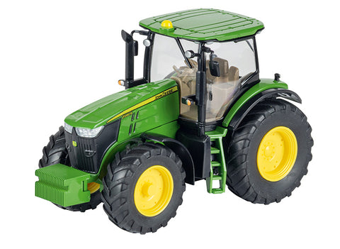 John Deere Tractor 7280R