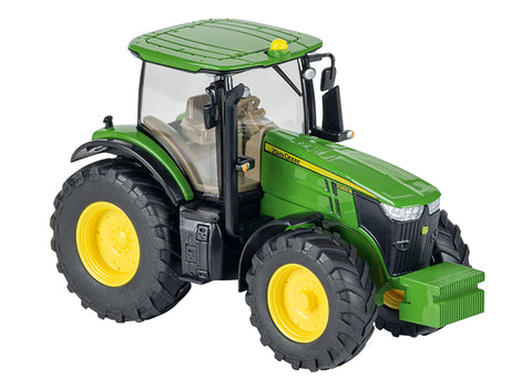 John Deere Tractor 7280R