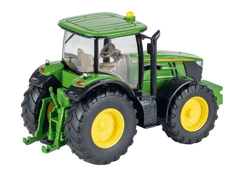 John Deere Tractor 7280R