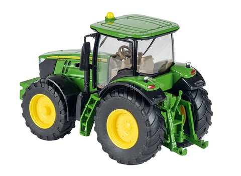 John Deere Tractor 7280R