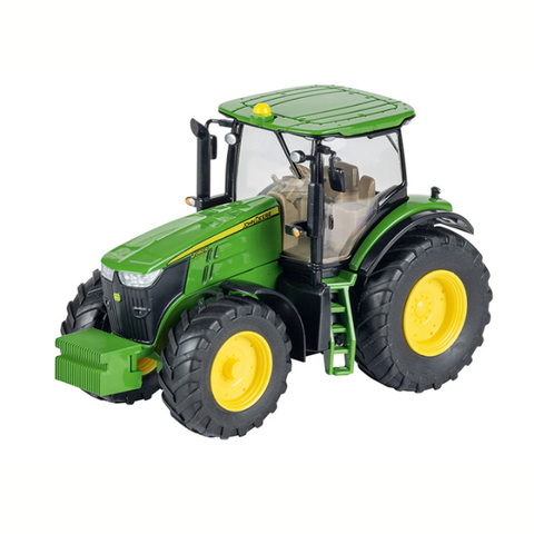 John Deere Tractor 7280R