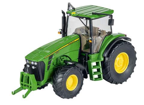 John Deere miniatuur 8330
