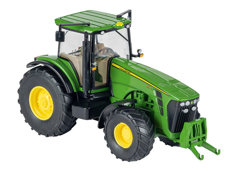John Deere miniatuur 8330