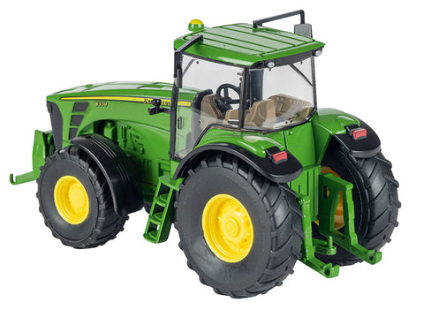 John Deere miniatuur 8330