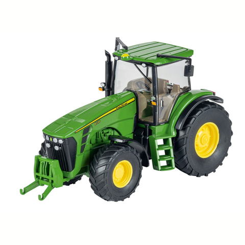 John Deere miniatuur 8330