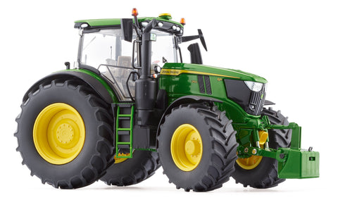 John Deere miniatuur 6R 250