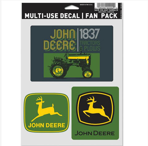 Stickerset