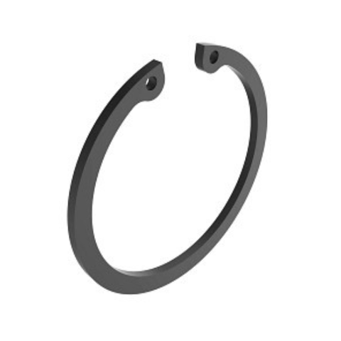Snapringen
