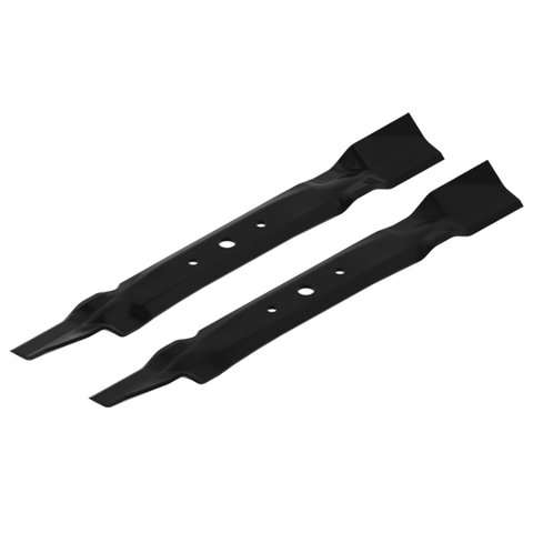 John Deere Messenset voor 42 inch maaidek GY20567