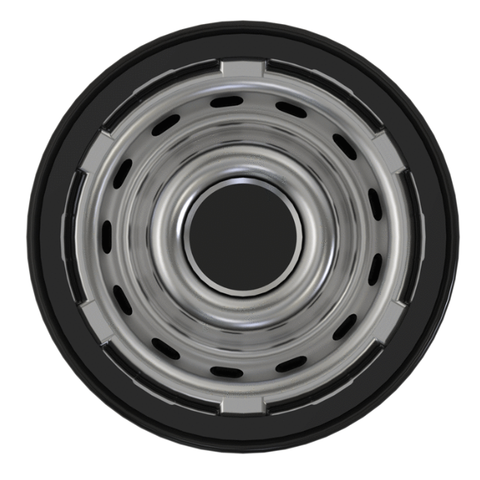 John Deere Oliefilter AM125424