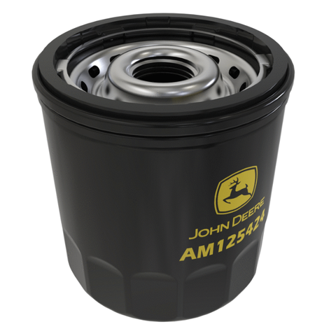 John Deere Oliefilter AM125424