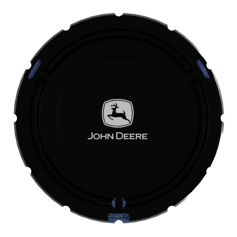 John Deere Luchtfilter M170281