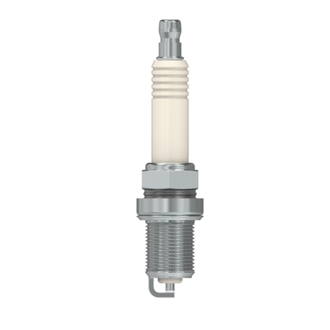 John Deere Bougie MIU13325