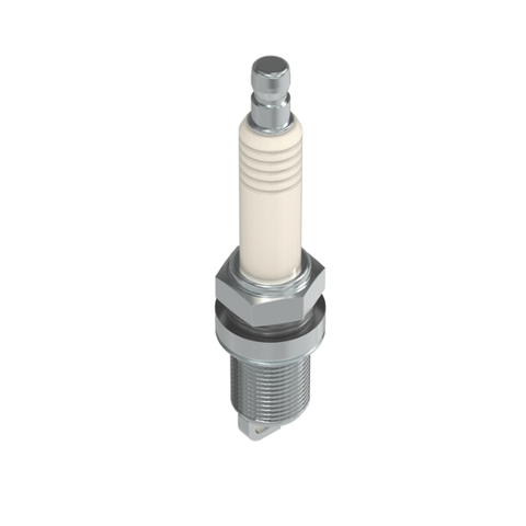 John Deere Bougie MIU13325