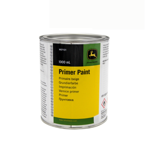 Primer verf blik 1 Liter (MCF1121)
