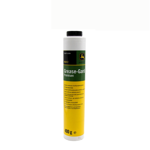 Grease Gard Premium 400g (YU82712-004)