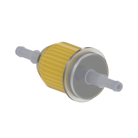 John Deere Gator Onderhoud-set AUC17128