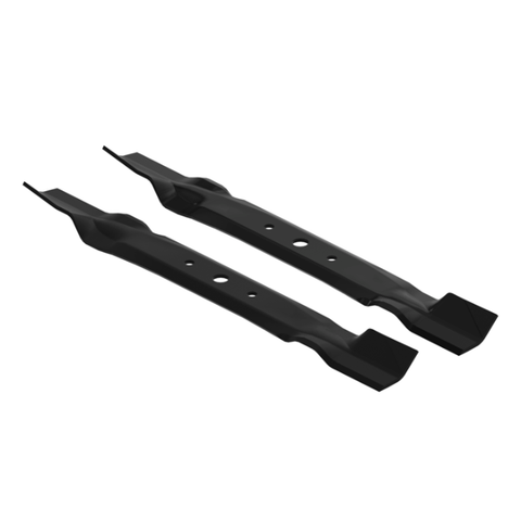 John Deere Messenset voor 42 inch maaidek GY20567