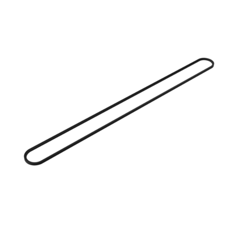 John Deere V-Snaar Aandrijving maaidek, 2891 mm (113,8 inch) M162443