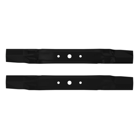 John Deere Messenset voor 42 inch maaidek GY20567