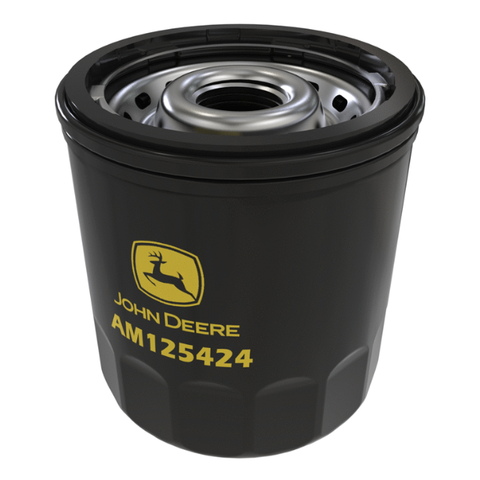 John Deere Gator Onderhoud-set AUC17128