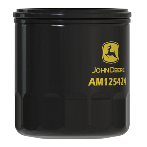 John Deere Oliefilter AM125424